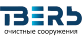 Тверь