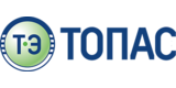 Топас