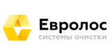 Евролос