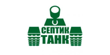 Танк