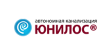 Юнилос