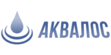 Аквалос