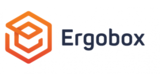ERGOBOX