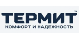 Термит