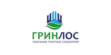 ГРИНЛОС