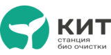 КИТ