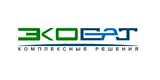ЭКОБАТ
