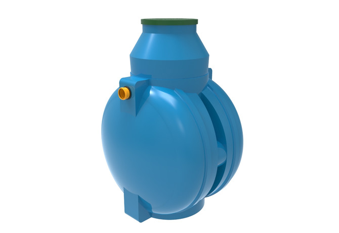 Дочиста Classic 3 Хит