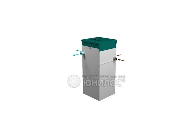 Юнилос Астра 6 SALE