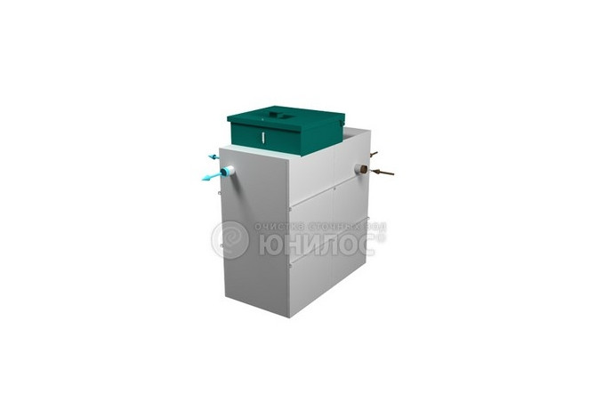 Юнилос Астра 10 SALE