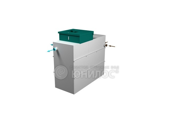 Юнилос Астра 15 SALE