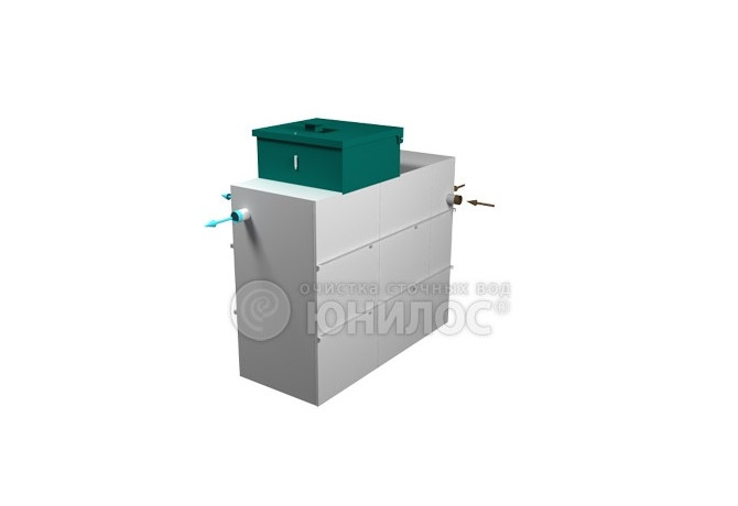 Юнилос Астра 15 миди SALE