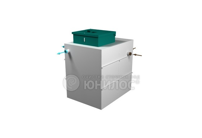 Юнилос Астра 20 SALE