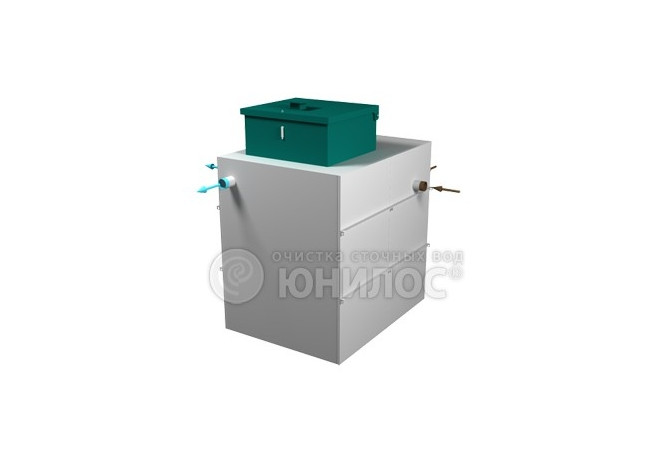 Юнилос Астра 20 миди SALE