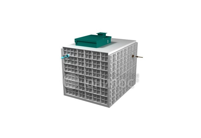 Юнилос Астра 40 SALE