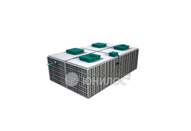 Юнилос Астра 250 SALE