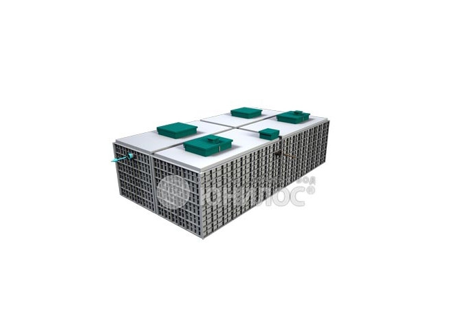 Юнилос Астра 300 SALE